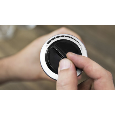 Блендер погружной CECOTEC Powerful Titanium 1000 Full (CCTC-04062) Блендер погружной CECOTEC Powerful Titanium 1000 Full (CCTC-04062)