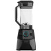 Блендер стационарный CECOTEC Power Titanium 2000 Pro Black (CCTC-04118)