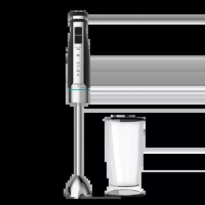 Блендер погружной CECOTEC PowerGear 1500 (CCTC-04064)