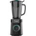Блендер CECOTEC Power Black Titanium 1800 Advance (CCTC-04304)