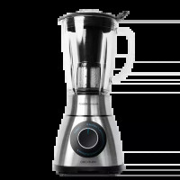 Блендер стационарный CECOTEC Power Titanium 1300 PerfectMix Black (CCTC-04100) Блендер стационарный CECOTEC Power Titanium 1300 PerfectMix Black (CCTC-04100)