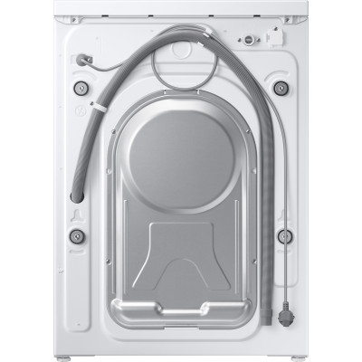 Стиральная машина Samsung WW80AAS22AE/UA Slim