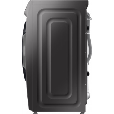 Стиральная машина Samsung WW80AFS26AX/UA Slim