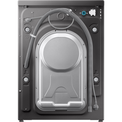 Стиральная машина Samsung WW80AFS26AX/UA Slim