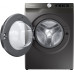 Стиральная машина Samsung WW80A6S24AN/UA Slim