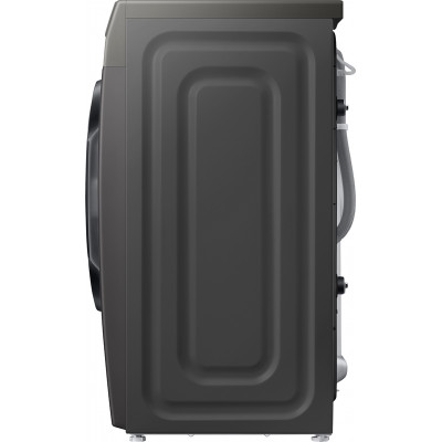 Стиральная машина Samsung WW80A6S24AN/UA Slim