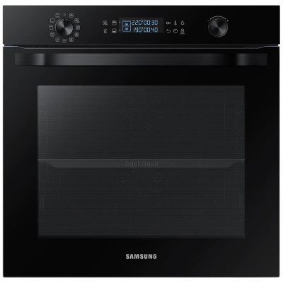 Духовой шкаф электрический Samsung NV75K5541RB/WT Духовой шкаф электрический Samsung NV75K5541RB/WT