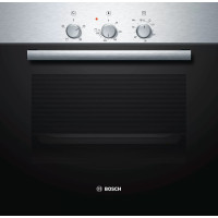 Духовой шкаф электрический BOSCH HBN211E4