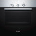 Духовой шкаф электрический BOSCH HBN211E4