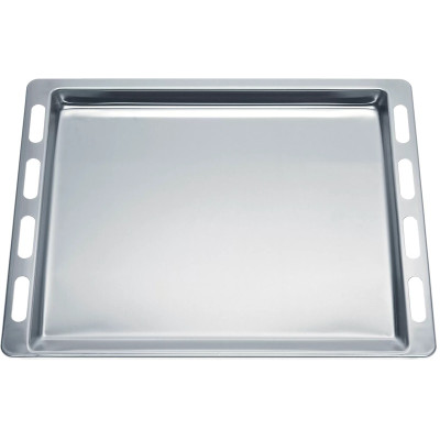 Духовой шкаф электрический BOSCH HBN211E4