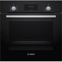 Духовой шкаф электрический BOSCH HBF113BA0Q