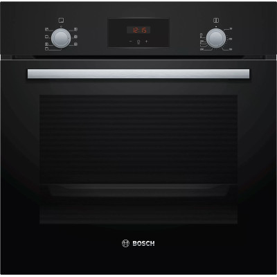 Духовой шкаф электрический BOSCH HBF113BA0Q