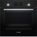 Духовой шкаф электрический BOSCH HBF113BA0Q