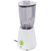 Блендер BRAUN JB 3010 WHITE