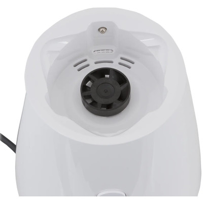 Блендер BRAUN JB 3010 WHITE