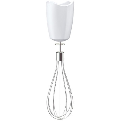 Блендер BRAUN MQ 525 Omelette