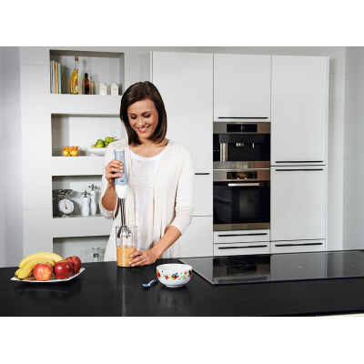 Блендер BRAUN MQ 525 Omelette