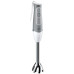 Блендер BRAUN MQ 525 Omelette