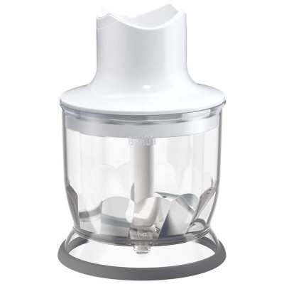 Блендер BRAUN MQ 525 Omelette