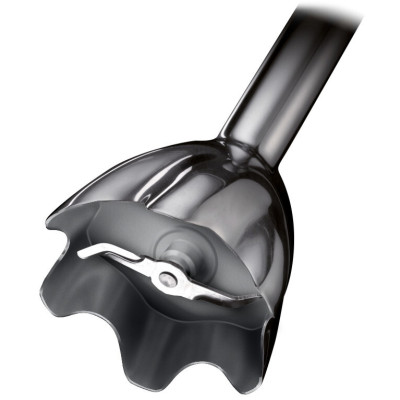 Блендер BRAUN MQ 525 Omelette