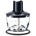 Блендер BRAUN MQ 5237 BK