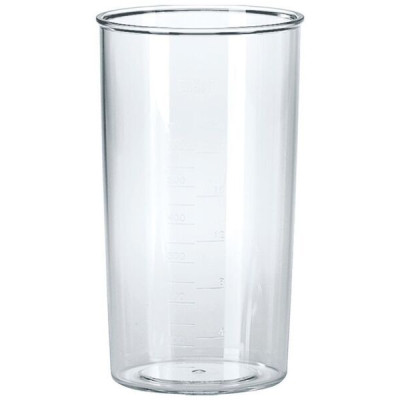 Блендер BRAUN MQ 5237 BK Блендер BRAUN MQ 5237 BK