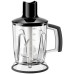 Блендер BRAUN MQ 5264 BK BL