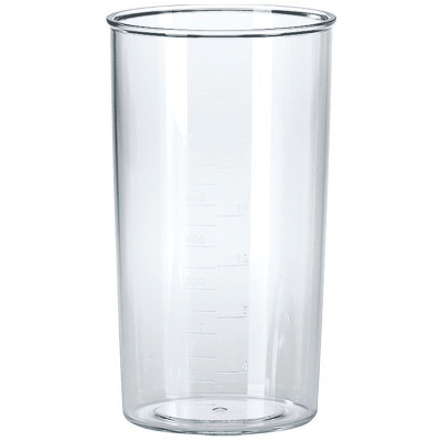 Блендер BRAUN MQ 5264 BK BL