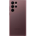 Samsung Galaxy S22 Ultra 2022 S908B 8/128GB Burgundy (SM-S908BDRDSEK)