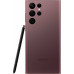 Samsung Galaxy S22 Ultra 2022 S908B 8/128GB Burgundy (SM-S908BDRDSEK)