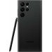 Samsung Galaxy S22 Ultra 2022 S908B 8/128GB Phantom Black (SM-S908BZKDSEK)