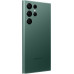Samsung Galaxy S22 Ultra 2022 S908B 8/128GB Green (SM-S908BZGDSEK)