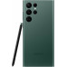 Samsung Galaxy S22 Ultra 2022 S908B 8/128GB Green (SM-S908BZGDSEK)