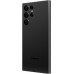Samsung Galaxy S22 Ultra 2022 S908B 12/512GB Phantom Black (SM-S908BZKHSEK)