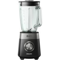 Блендер Philips Series 5000 HR2228/90 Блендер Philips Series 5000 HR2228/90