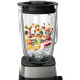Блендер Philips Series 5000 HR2228/90