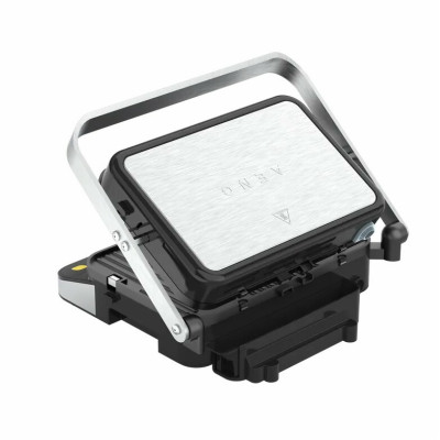 Электрогриль AENO EG1