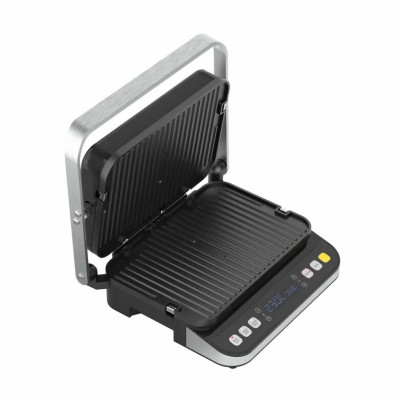 Электрогриль AENO EG1