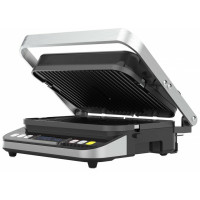 Электрогриль AENO EG1