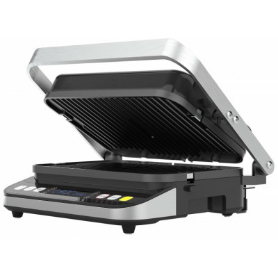 Электрогриль AENO EG1 Электрогриль AENO EG1