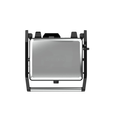 Электрогриль AENO EG2