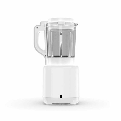 Блендер-суповарка AENO TB2 Блендер-суповарка AENO TB2