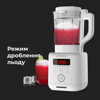 Блендер-суповарка AENO TB2 Блендер-суповарка AENO TB2