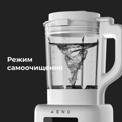 Блендер-суповарка AENO TB2 Блендер-суповарка AENO TB2