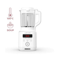 Блендер-суповарка AENO TB2 Блендер-суповарка AENO TB2