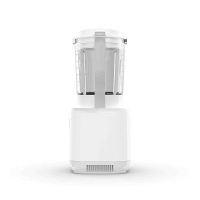 Блендер-суповарка AENO TB2 Блендер-суповарка AENO TB2