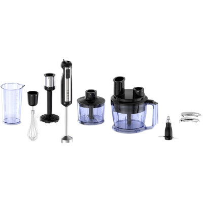 Блендер AENO HB1