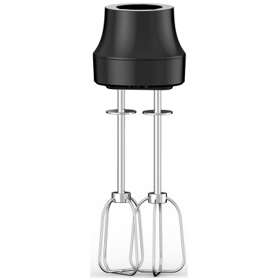 Блендер AENO HB2 Блендер AENO HB2