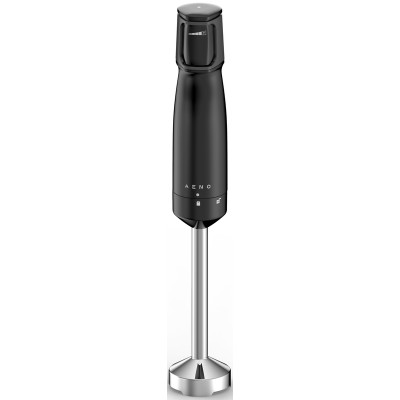 Блендер AENO HB2 Блендер AENO HB2