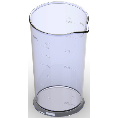 Блендер AENO HB2 Блендер AENO HB2